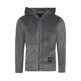 BDTK Row Minime Hoodie Kids