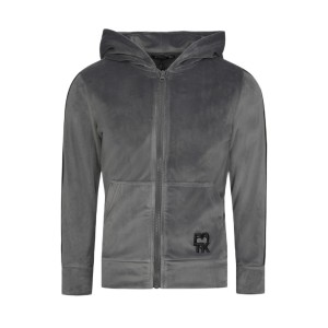 BDTK Row Minime Hoodie Kids