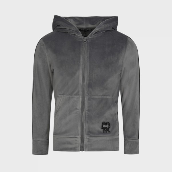 BDTK Row Minime Hoodie Kids