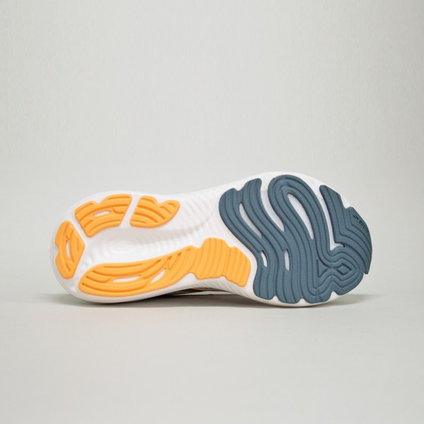 Brooks Glycerin 22 Seamless Running Low Ανδρικο Παπουτσι Βεραμαν