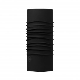 Buff Original Eco Stretch Περιλαιμιο Μαυρο