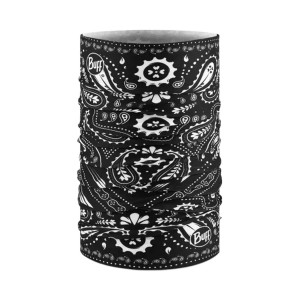 Buff Original Eco Stretch Casmere