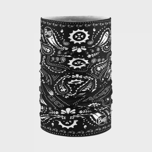 Buff Original Eco Stretch Casmere