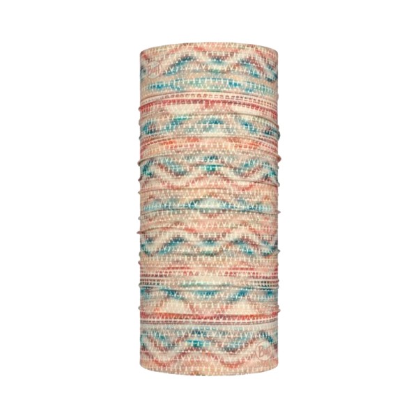 Buff Ory Original Eco Stretch Περιλαιμιο Πολυχρωμο