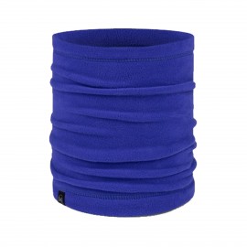 Buff Original Polar Solid FL Neckwarmer