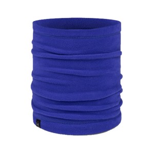 Buff Original Polar Solid FL Neckwarmer