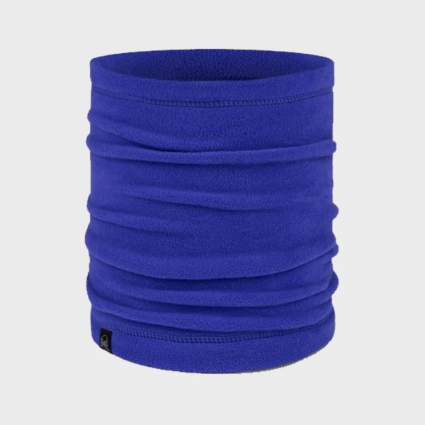 Buff Original Polar Solid FL Neckwarmer