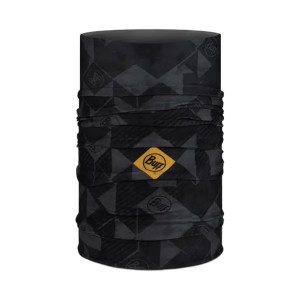 Buff Original Eco Stretch Mirror GR