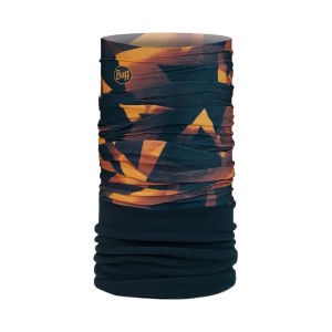 Buff Original Polar Multifunctional Neck