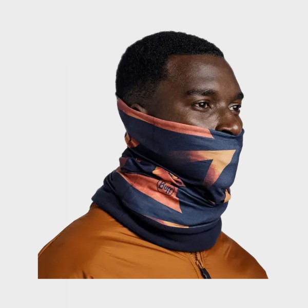 Buff Original Polar Multifunctional Neck