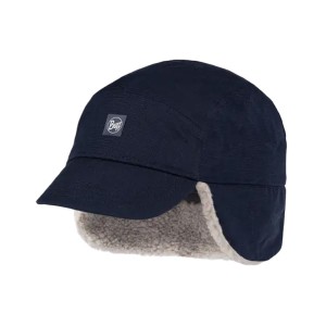 Buff Original Fall Line Simu Bucket
