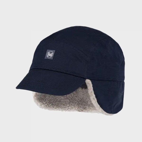 Buff Original Fall Line Simu Bucket