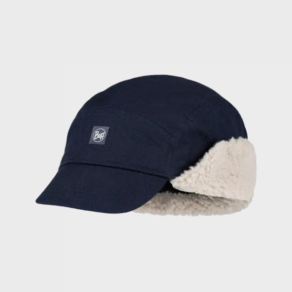 Buff Original Fall Line Simu Bucket