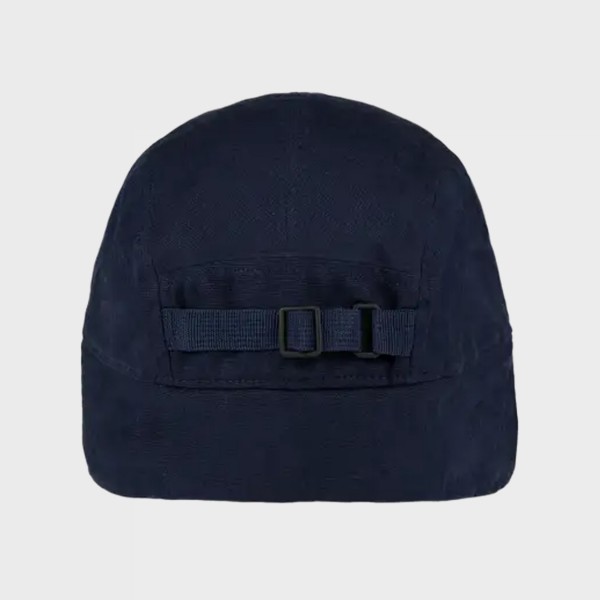 Buff Original Fall Line Simu Bucket