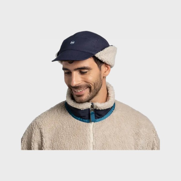 Buff Original Fall Line Simu Bucket