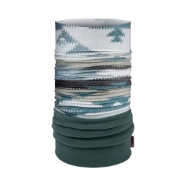 Buff Original Eco Stretch Multifunctional Warmer