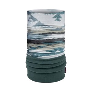 Buff Original Eco Stretch Multifunctional Warmer