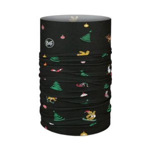Buff Original Eco Stretch Alnob Holidays