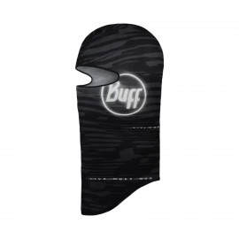 Buff Ecostretch Balaclava Nerd 