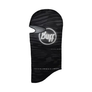 Buff Ecostretch Balaclava Nerd 