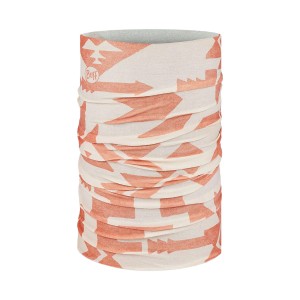 Buff Orignal Ecostretch Tubular WR Skar