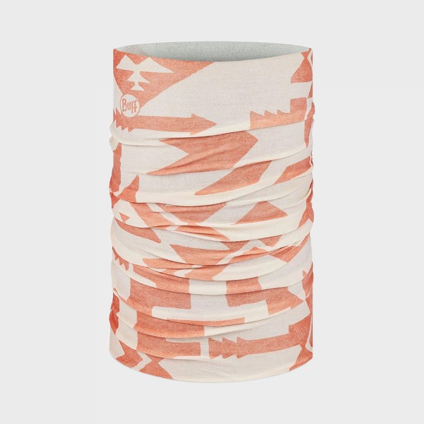 Buff Orignal Ecostretch Tubular WR Skar