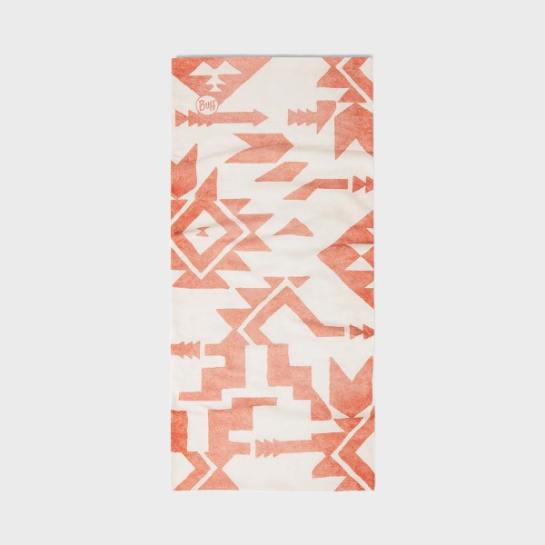 Buff Orignal Ecostretch Tubular WR Skar