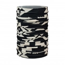 Buff Original Ecostretch Tubular WR