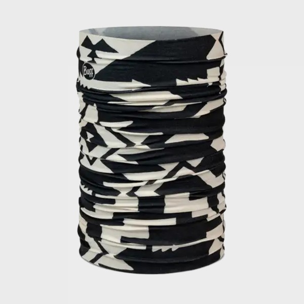 Buff Original Ecostretch Tubular WR