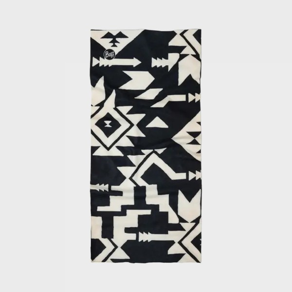 Buff Original Ecostretch Tubular WR