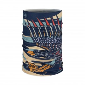 Buff Orignal Ecostretch WR Tikato