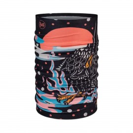 Buff Polar Neckwarmer Thermonet Seamless