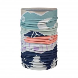 Buff Originals Thermonet Neckwarmer Eiri