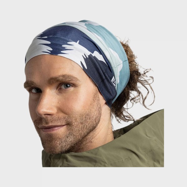 Buff Originals Thermonet Neckwarmer Eiri