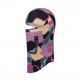 Buff Thermonet Hinged AOP Beldar Balaclava