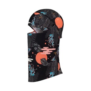 Buff Thermonet Hinged AOP Ynjar Balaclava