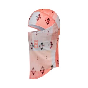 Buff Thermonet Hinged Atnet Balaclava