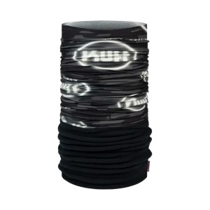 Buff Pollar Neckwarmer Multifunctional 