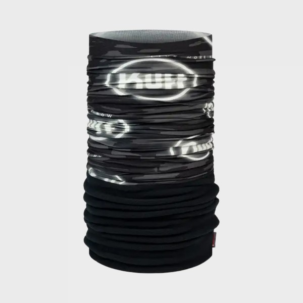 Buff Pollar Neckwarmer Multifunctional 