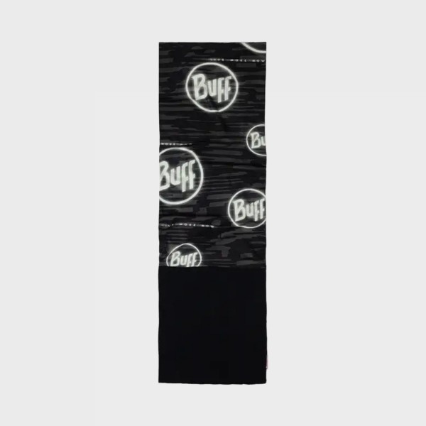 Buff Pollar Neckwarmer Multifunctional 