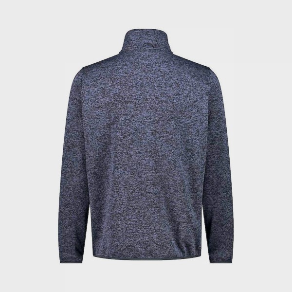 CMP Detachable Zip Hooded 3 In 1