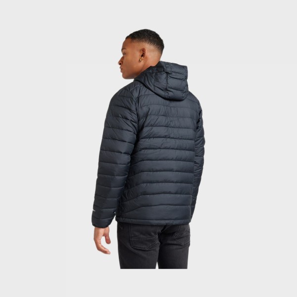 Columbia Powder Lite Omni Heat Hooded