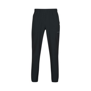 Columbia Hike II Lightweight Ανδρικο Παντελονι Μαυρο