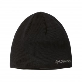 Columbia Bugaboo Beanie Unisex Σκουφος Μαυρος