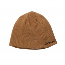 Columbia Bugaboo Beanie Unisex Σκουφος Καφε