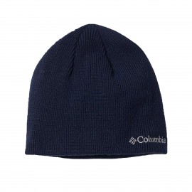 Columbia Bugaboo Unisex Σκουφος Μπλε