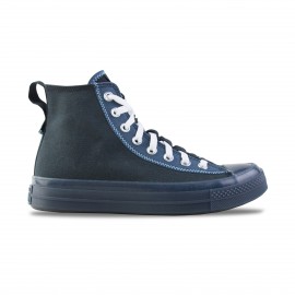Converse Chuck Taylor All Star CX Explore Sport Remastered Ανδρικο Παπουτσι Μαυρο