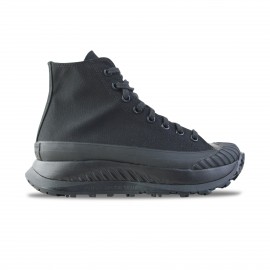 Converse Chuck Taylor 70 AT-CX Mono Ανδρικο Παπουτσι Μαυρο