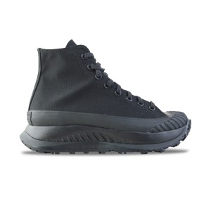 Converse Chuck Taylor 70 AT-CX Mono Ανδρικο Παπουτσι Μαυρο