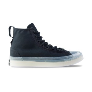 Converse Chuck Taylor All Star CX EXP2 Ανδρικο Παπουτσι Μαυρο